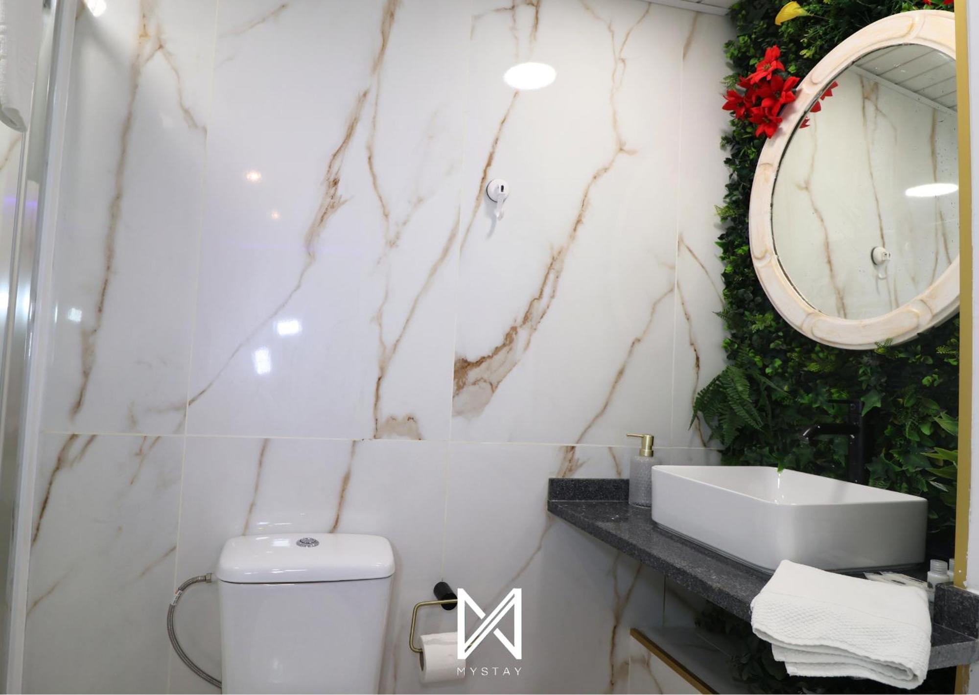 Mystay - Alfandega 16 Apartments OOporto Extérieur photo