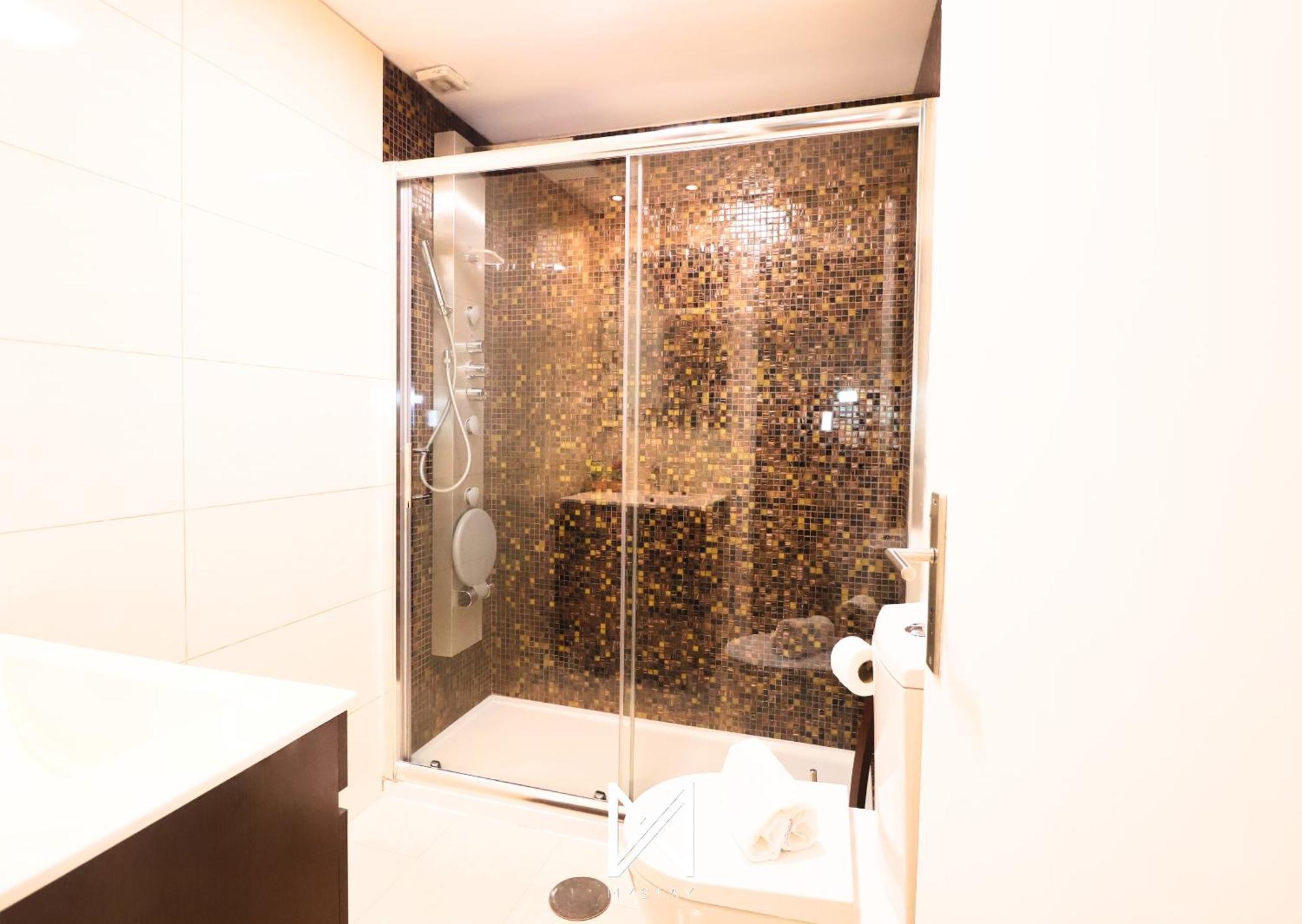Mystay - Alfandega 16 Apartments OOporto Extérieur photo